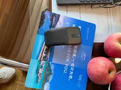 -上海雅居乐万豪侯爵酒店
