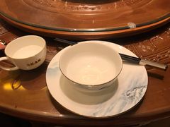 -湘潭九龙鱼头店(城南西路店)