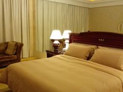 android_upload_pic-慈溪白金汉爵大酒店