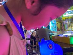 -反斗乐园(中航城君尚购物中心)