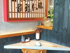 -8PINTS八品脱·日料·烧鸟·精酿小酒馆(莘庄店)