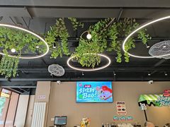 -东方饺子王(和平里店)