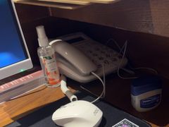 -慢慢中医馆·推拿·艾灸·正骨(上梅林店)