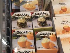 -Olé精品超市(上海虹桥南丰城店)