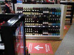 -班达拉奈克国际机场