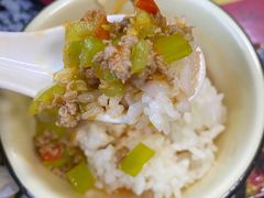 -弘烨 贵州酸汤 鱼火锅(东财店)