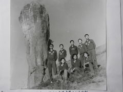 -达活泉公园