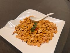-蟹榭·本帮江浙菜·蟹宴(大宁久光商场店)