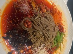 -阿五黄河大鲤鱼(英协路店)