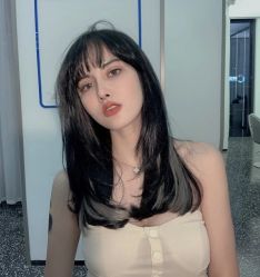 -那茉 Hair Salon