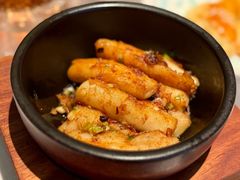 -顺峰(农展馆店)