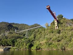 -宝晶宫旅游景区