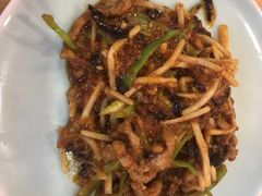 -宏状元现熬粥·京味菜(黄寺大街店)