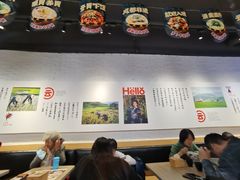 -云味馆·云南菜·云南米线(景田店)