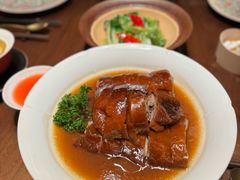-觅唐MITONG(鸟巢店)