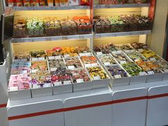 -来伊份(星湖街店)