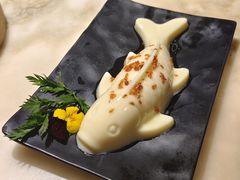 -范家小馆·四代传承烤鸭店(紫竹桥店)