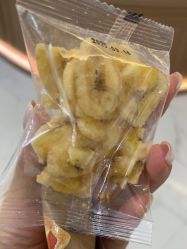 -U3美甲