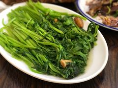 -春梅里卤鹅馆·47年老字号(中山路店)