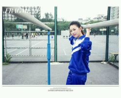 点击看大图 -戛纳印象摄影(潮拍定制馆)