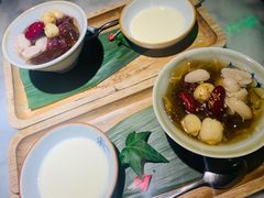 -辛香汇·现炒川菜(淮海路百盛店)