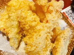 -三月居酒屋(青年大街店)