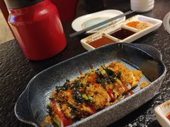 -牛焱·烧肉酒肆(五大道店)