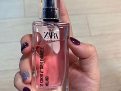 -ZARA HOME(天环广场店)