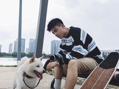 -无锡市市民中心