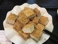 -兄弟深夜豆浆