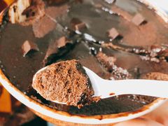 -肯德基(丰管路店)