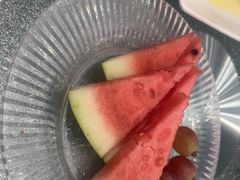 -德悦海鲜(城西店)