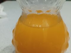 -高玮削面馆(爱民路店)