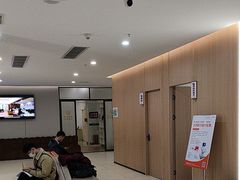 -美亚体检(台江分院)