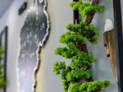 -江西老表·经典江西八大碗