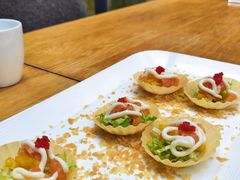 -渝半城经典川粤菜(重庆天地店)
