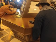 -沈阳金融博物馆