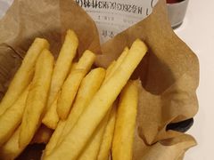 -必胜客(江东万达店)