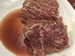-萨拉伯尔(燕莎友谊商城店)
