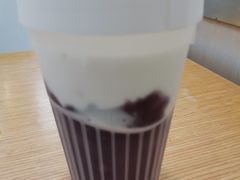 -一鸣真鲜奶吧(锦桂店)