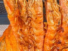-梨花自助烤肉(西三旗万象汇黑金店)
