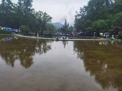 -韶山毛泽东同志故居