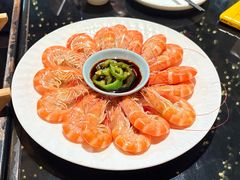 -鹅滋道(甘坑古镇店)