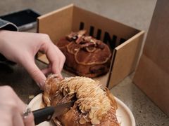 -麦田工坊(月湖店)