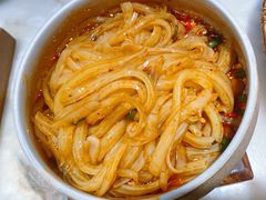 -锦府盐帮·李宅(领展购物广场中关村店)