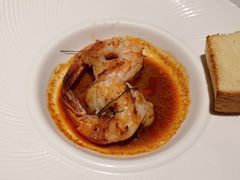 -黑明餐厅(白鹭洲店)