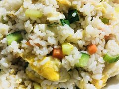 -渡海小渔村.老辈日照菜