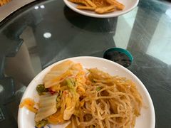 -上庄晋风庄园(上庄店)