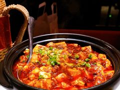 -三江里·宜宾川菜(亚运村店)