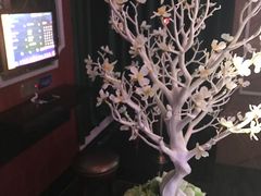 -尚橙歌坊主题式KTV(恒大商业广场店)